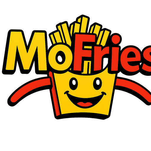 Mofries